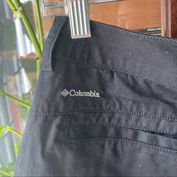 Columbia dress shorts - Picture 6 of 9